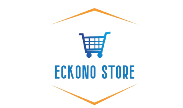 Mi tienda